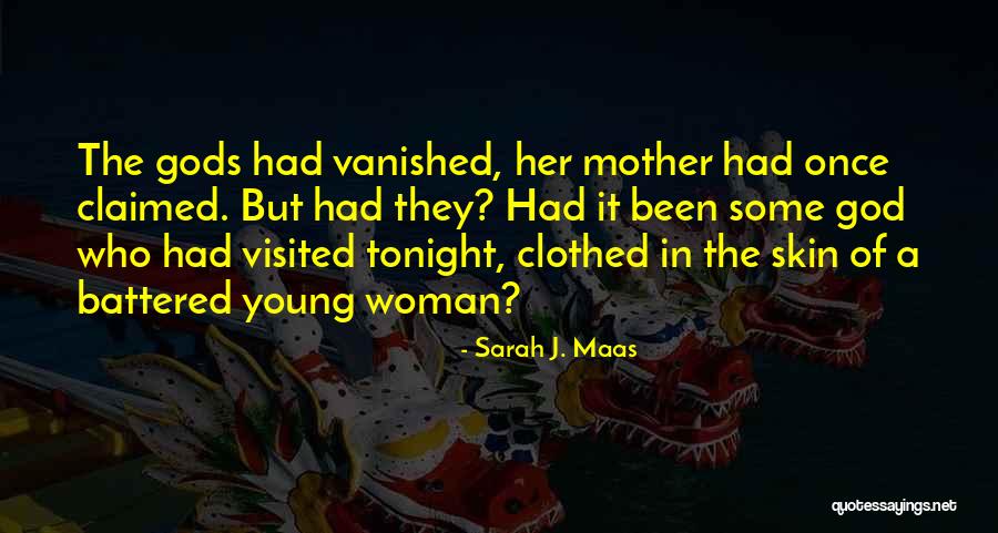 Prieto Beretta 9mm Quotes By Sarah J. Maas Prieto Beretta 9mm Quotes By Sarah J. Maas