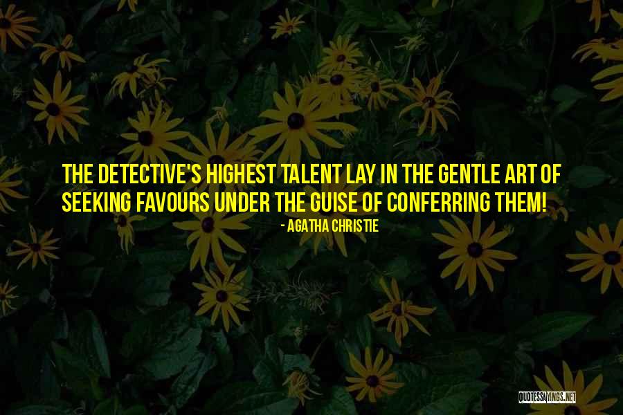 Prieto Beretta Quotes By Agatha Christie Prieto Beretta Quotes By Agatha Christie
