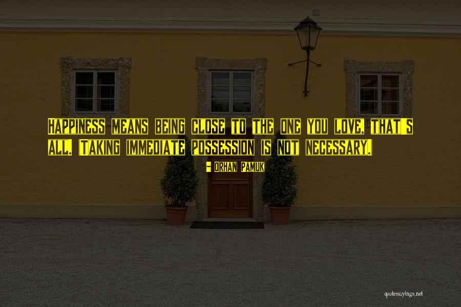 Prieto Cargo Quotes By Orhan Pamuk Prieto Cargo Quotes By Orhan Pamuk