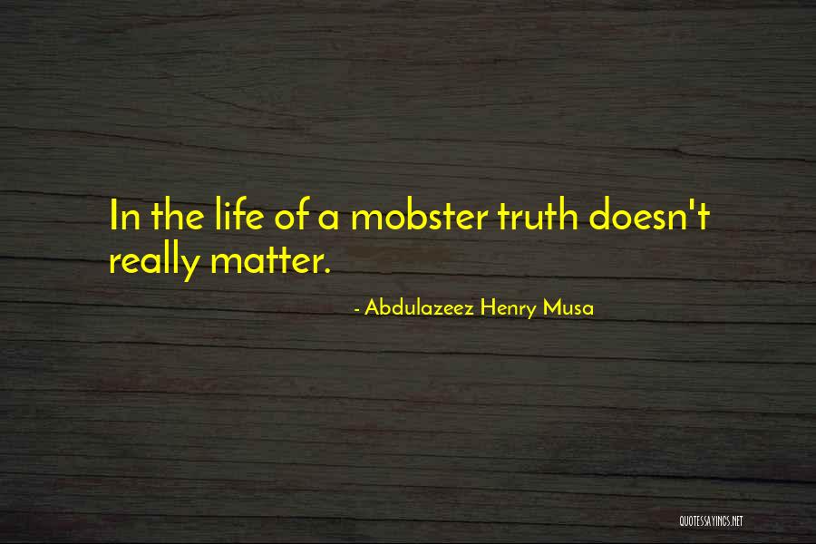 Prieto Chiropractic Yorba Quotes By Abdulazeez Henry Musa Prieto Chiropractic Yorba Quotes By Abdulazeez Henry Musa