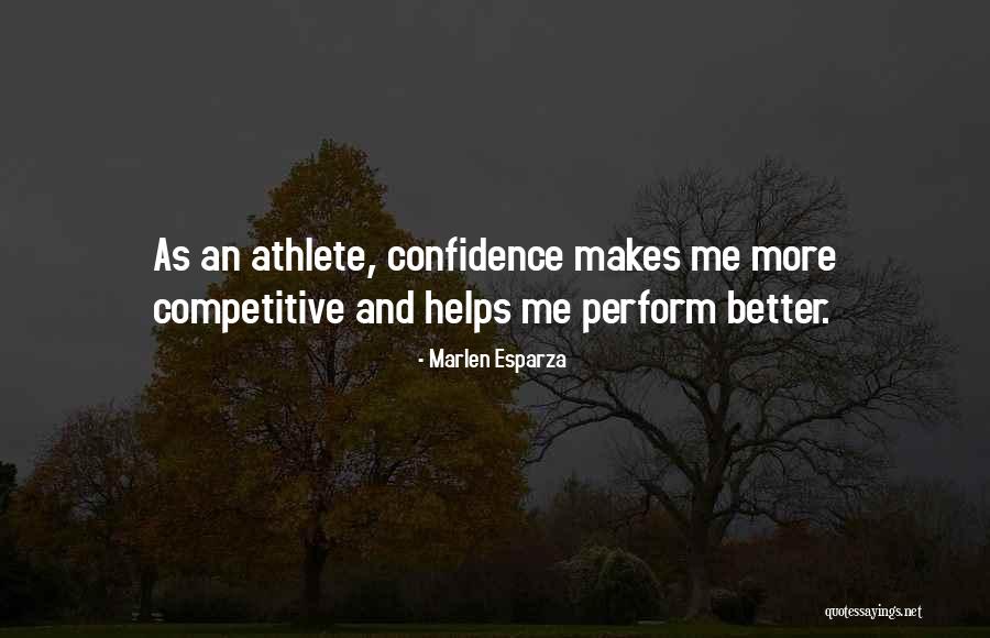 Prieto Quotes By Marlen Esparza Prieto Quotes By Marlen Esparza