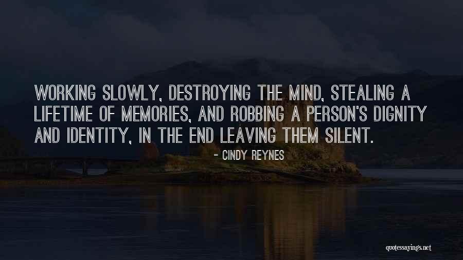 Prieto Yvette Quotes By Cindy Reynes Prieto Yvette Quotes By Cindy Reynes