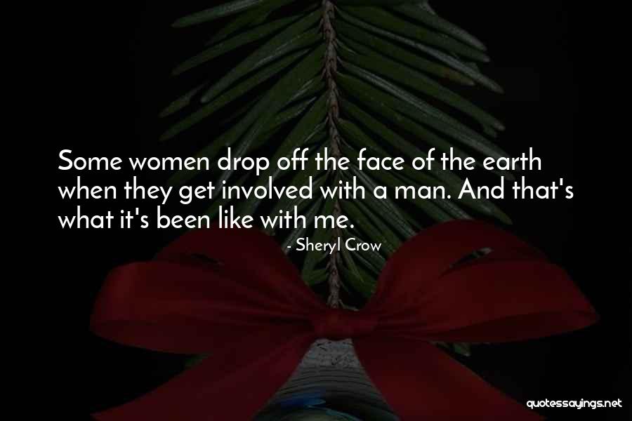 Prieur Quotes By Sheryl Crow Prieur Quotes By Sheryl Crow
