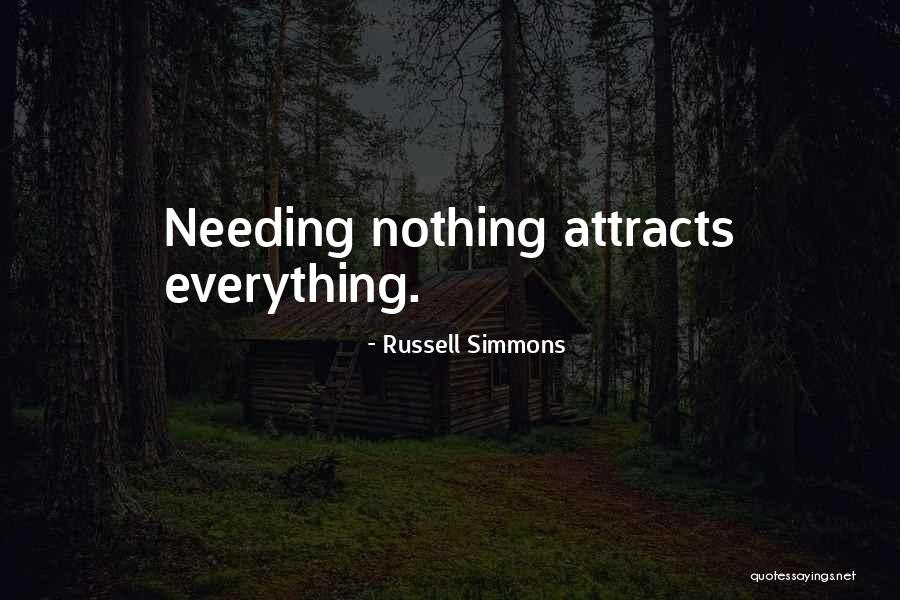 Priftis Mirjan Quotes By Russell Simmons Priftis Mirjan Quotes By Russell Simmons