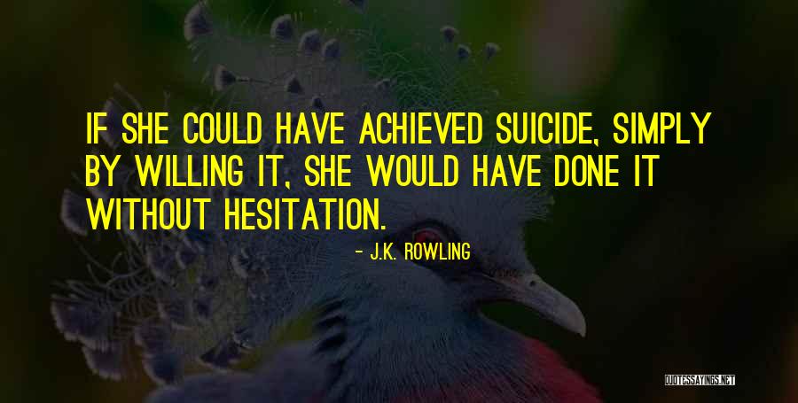 Priggish Synonym Quotes By J.K. Rowling Priggish Synonym Quotes By J.K. Rowling