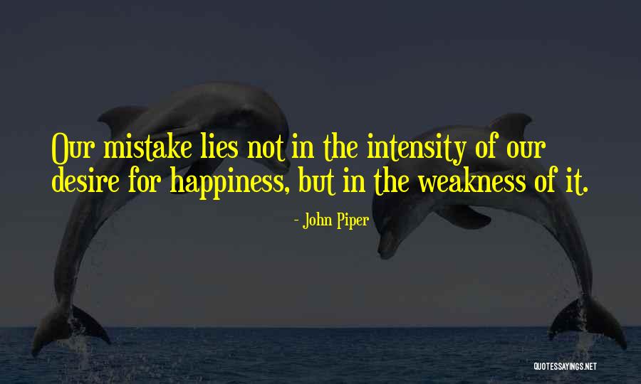 Priggish Synonym Quotes By John Piper Priggish Synonym Quotes By John Piper