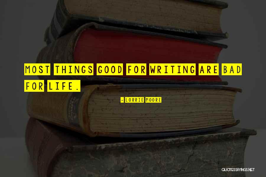 Priggish Synonym Quotes By Lorrie Moore Priggish Synonym Quotes By Lorrie Moore