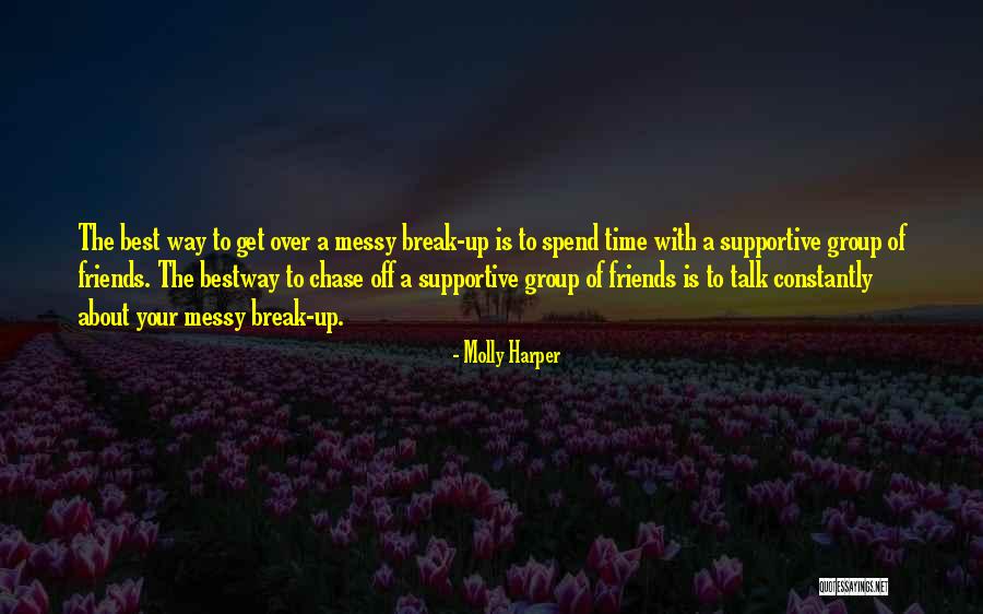 Priggish Synonym Quotes By Molly Harper Priggish Synonym Quotes By Molly Harper