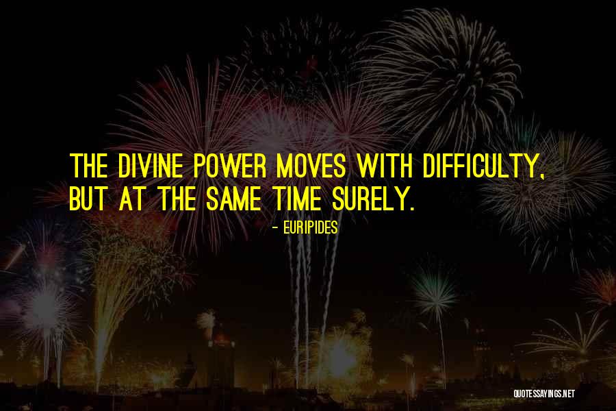 Prigimtis Kas Quotes By Euripides Prigimtis Kas Quotes By Euripides