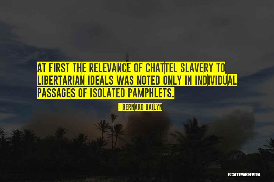 Prigione Dei Quotes By Bernard Bailyn Prigione Dei Quotes By Bernard Bailyn