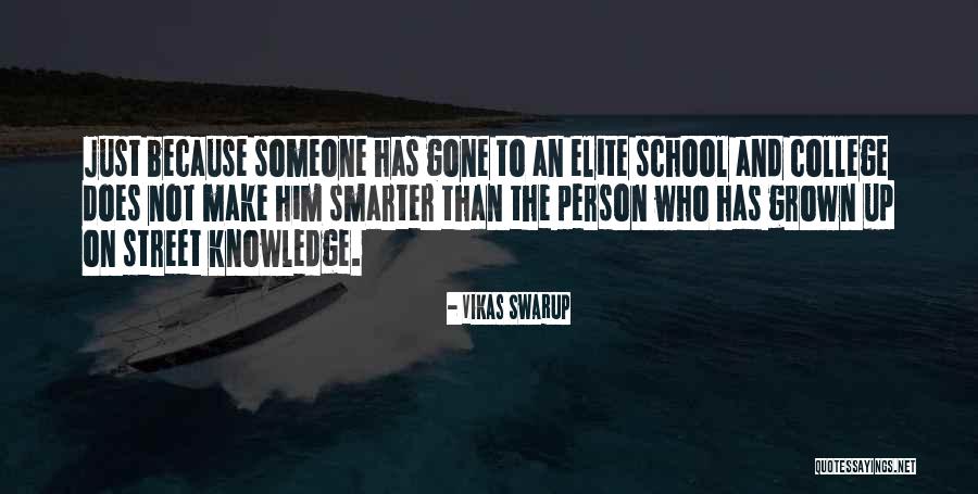 Prigione Di Quotes By Vikas Swarup Prigione Di Quotes By Vikas Swarup