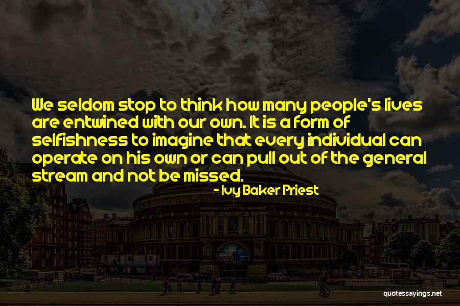 Prigione English Quotes By Ivy Baker Priest Prigione English Quotes By Ivy Baker Priest