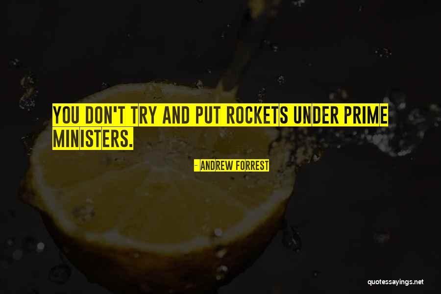 Prigionieri Tedeschi Quotes By Andrew Forrest Prigionieri Tedeschi Quotes By Andrew Forrest