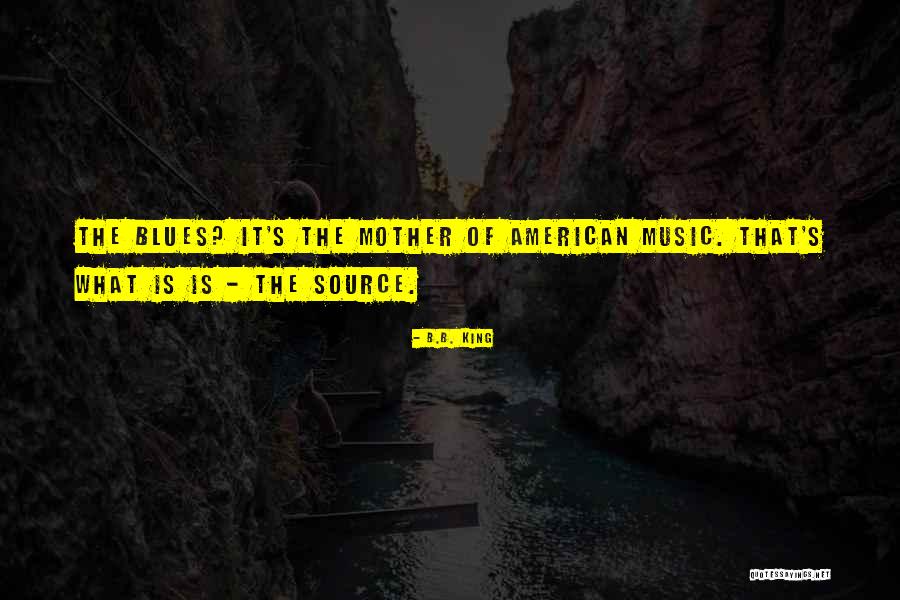 Prigionieri Tedeschi Quotes By B.B. King Prigionieri Tedeschi Quotes By B.B. King