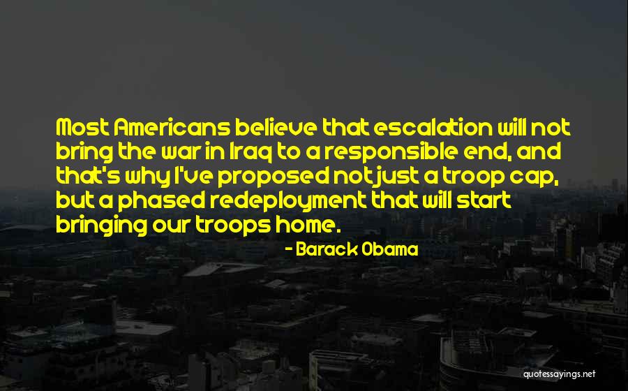 Prigioniero Della Quotes By Barack Obama Prigioniero Della Quotes By Barack Obama