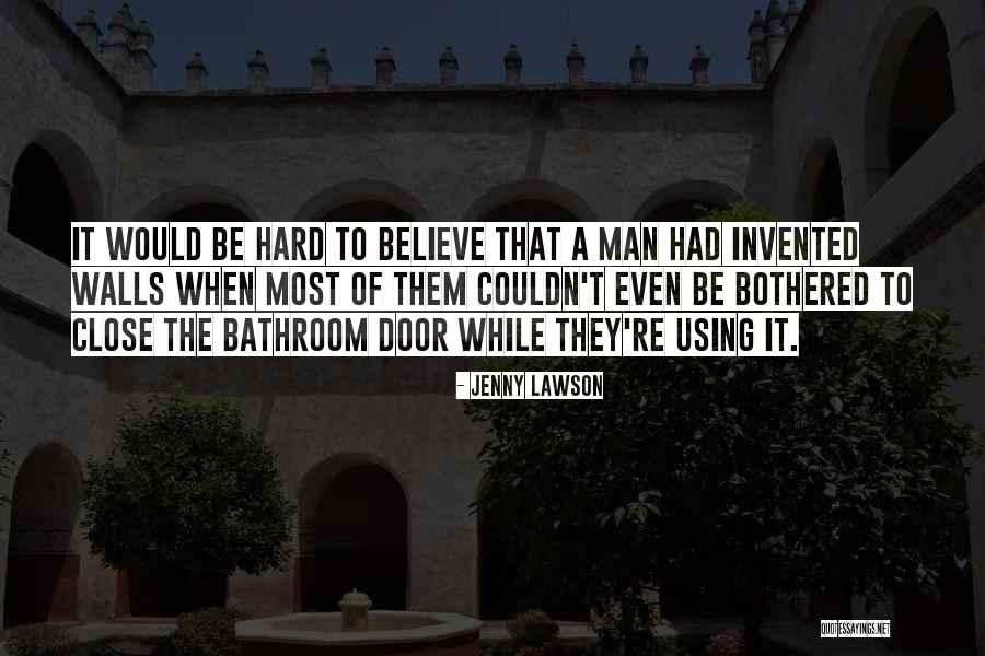 Prigioniero Della Quotes By Jenny Lawson Prigioniero Della Quotes By Jenny Lawson