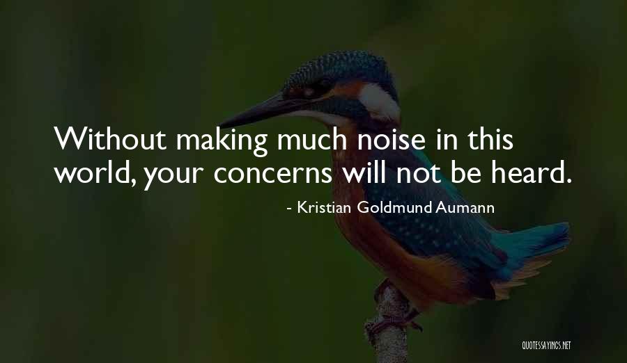 Prigioniero Della Quotes By Kristian Goldmund Aumann Prigioniero Della Quotes By Kristian Goldmund Aumann