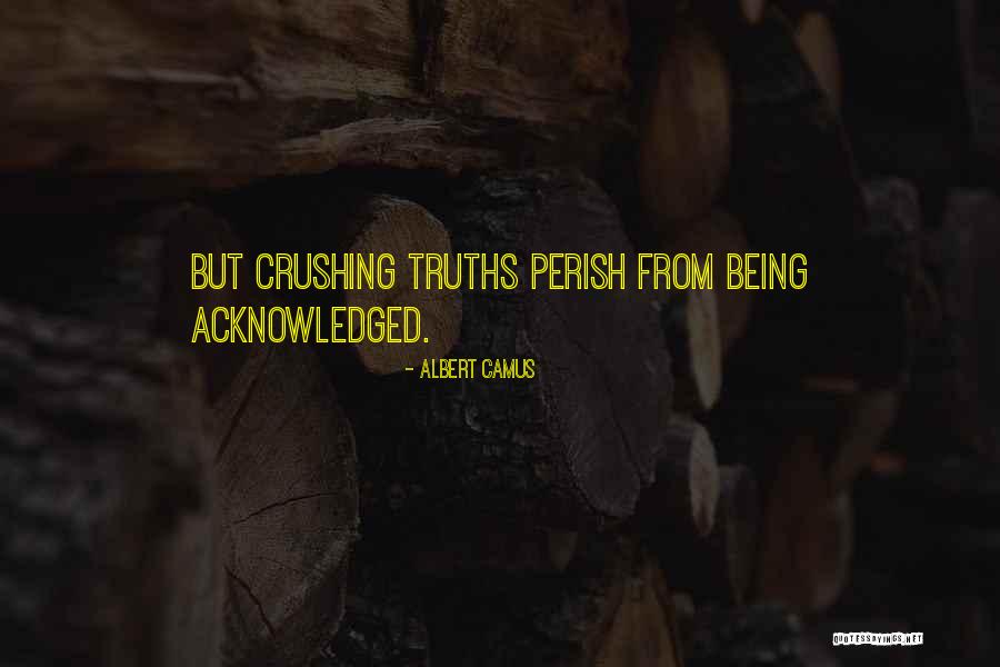 Prigioniero Quotes By Albert Camus Prigioniero Quotes By Albert Camus