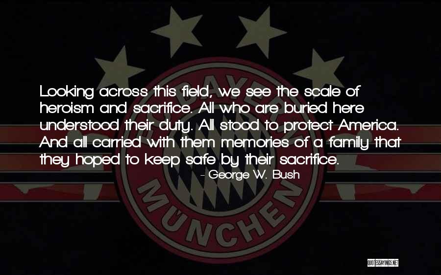 Prigioniero Quotes By George W. Bush Prigioniero Quotes By George W. Bush