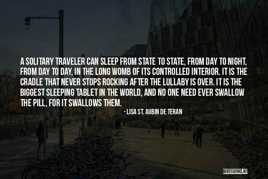 Prigioniero Quotes By Lisa St. Aubin De Teran Prigioniero Quotes By Lisa St. Aubin De Teran