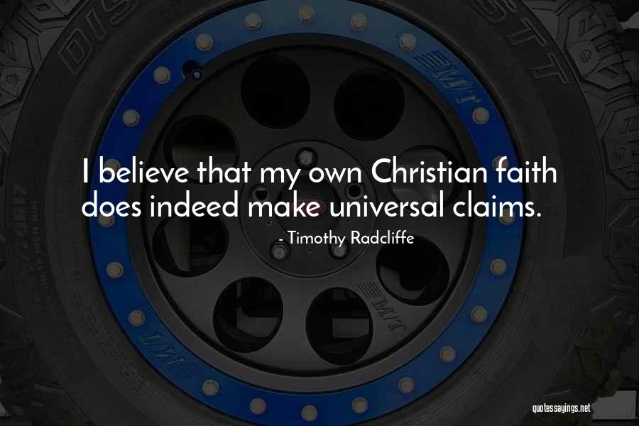 Prignano Eye Quotes By Timothy Radcliffe Prignano Eye Quotes By Timothy Radcliffe