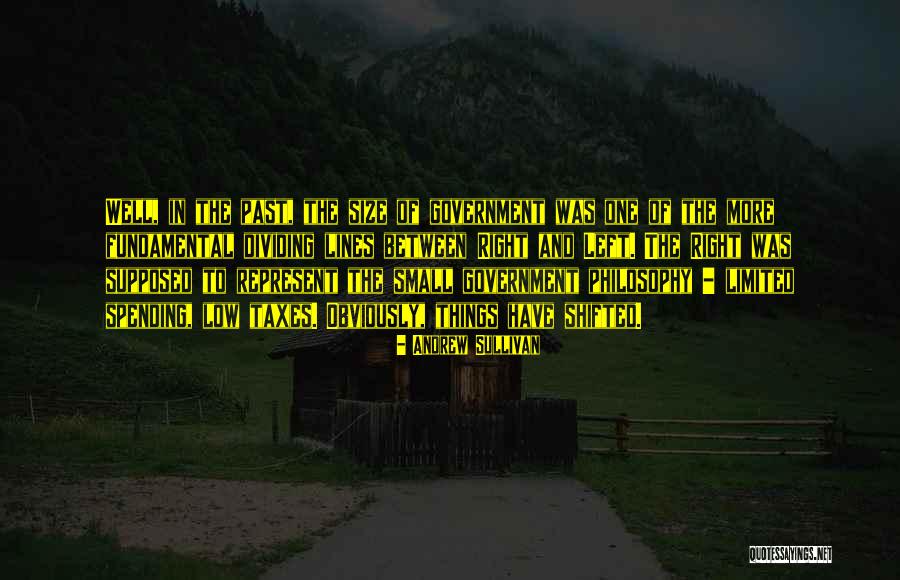 Prignano Real Estate Quotes By Andrew Sullivan Prignano Real Estate Quotes By Andrew Sullivan