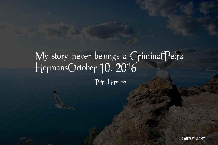 Prignano Real Estate Quotes By Petra Hermans Prignano Real Estate Quotes By Petra Hermans