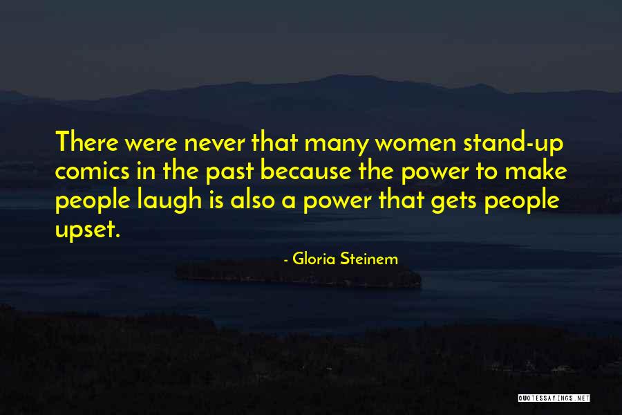 Prigoana Crestinilor Quotes By Gloria Steinem Prigoana Crestinilor Quotes By Gloria Steinem