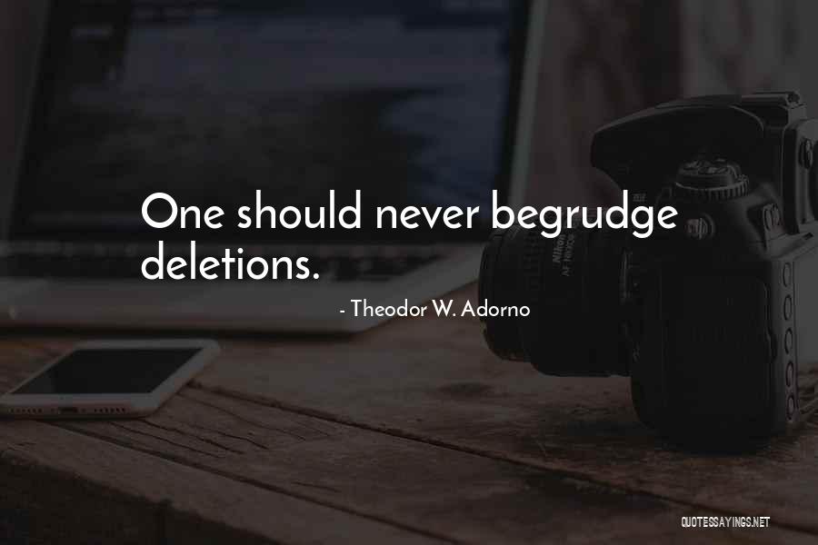 Prigoana Crestinilor Quotes By Theodor W. Adorno Prigoana Crestinilor Quotes By Theodor W. Adorno