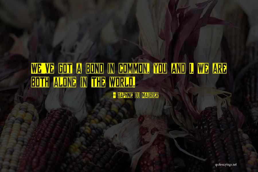 Prigoana Dex Quotes By Daphne Du Maurier Prigoana Dex Quotes By Daphne Du Maurier