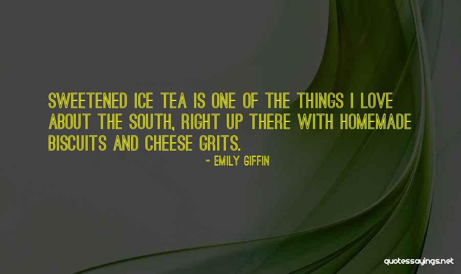 Prigoana Rosal Quotes By Emily Giffin Prigoana Rosal Quotes By Emily Giffin