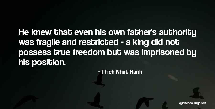 Prigoana Rosal Quotes By Thich Nhat Hanh Prigoana Rosal Quotes By Thich Nhat Hanh