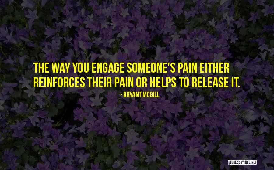 Prigogine Ilya Quotes By Bryant McGill Prigogine Ilya Quotes By Bryant McGill