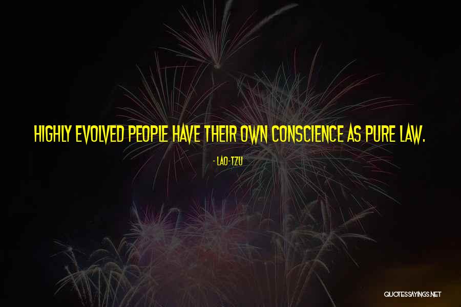 Prigogine Portail Quotes By Lao-Tzu Prigogine Portail Quotes By Lao-Tzu