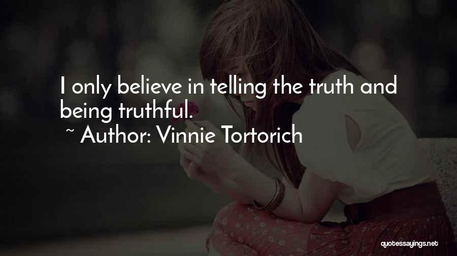 Prigorica Quotes By Vinnie Tortorich