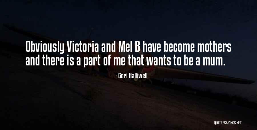 Prigozhin Happy Quotes By Geri Halliwell Prigozhin Happy Quotes By Geri Halliwell