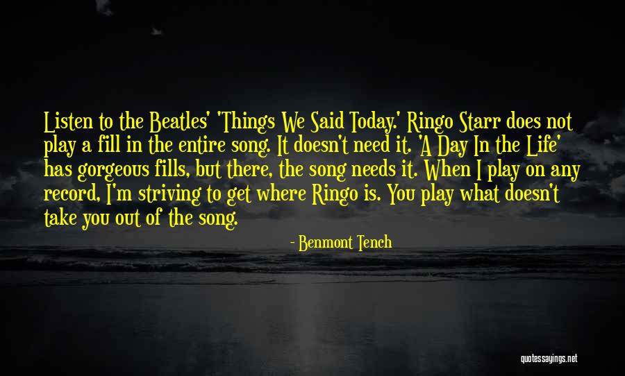 Prigozhin Wikipedia Quotes By Benmont Tench Prigozhin Wikipedia Quotes By Benmont Tench