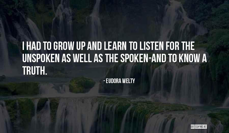 Prigozhin Wikipedia Quotes By Eudora Welty Prigozhin Wikipedia Quotes By Eudora Welty