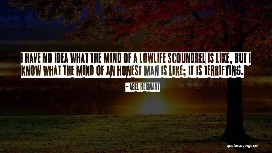 Prihoda Cadenza Quotes By Abel Hermant Prihoda Cadenza Quotes By Abel Hermant