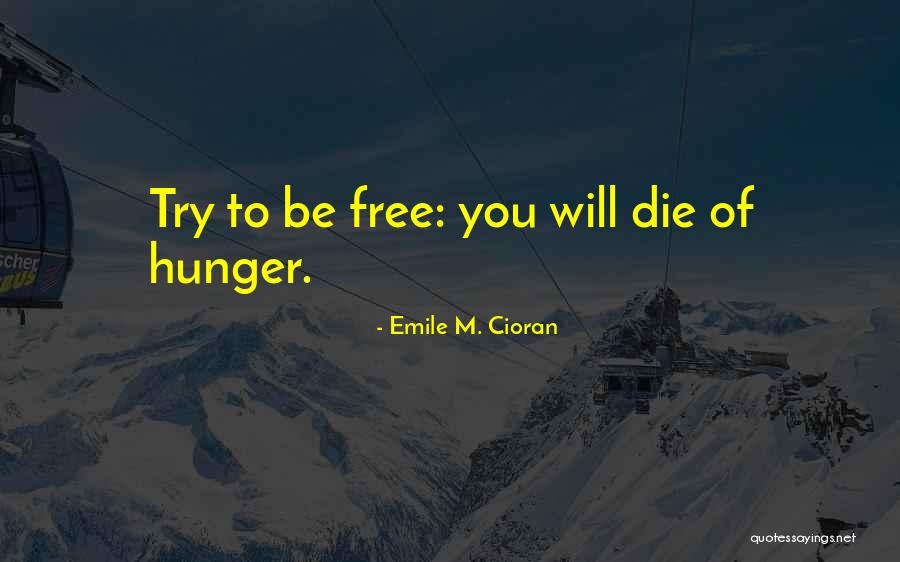 Prihoda Cadenza Quotes By Emile M. Cioran Prihoda Cadenza Quotes By Emile M. Cioran