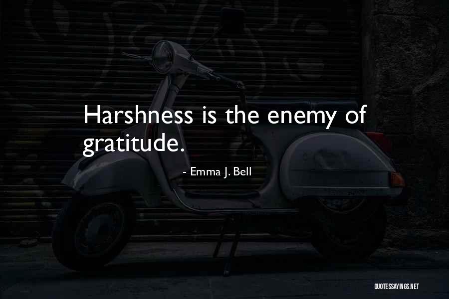 Prihoda Cadenza Quotes By Emma J. Bell Prihoda Cadenza Quotes By Emma J. Bell