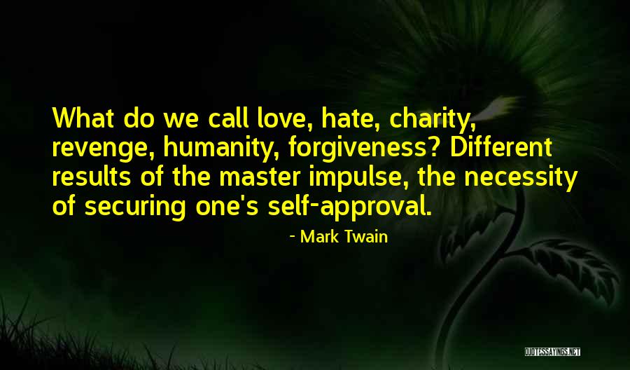Prihoda Christopher Quotes By Mark Twain Prihoda Christopher Quotes By Mark Twain