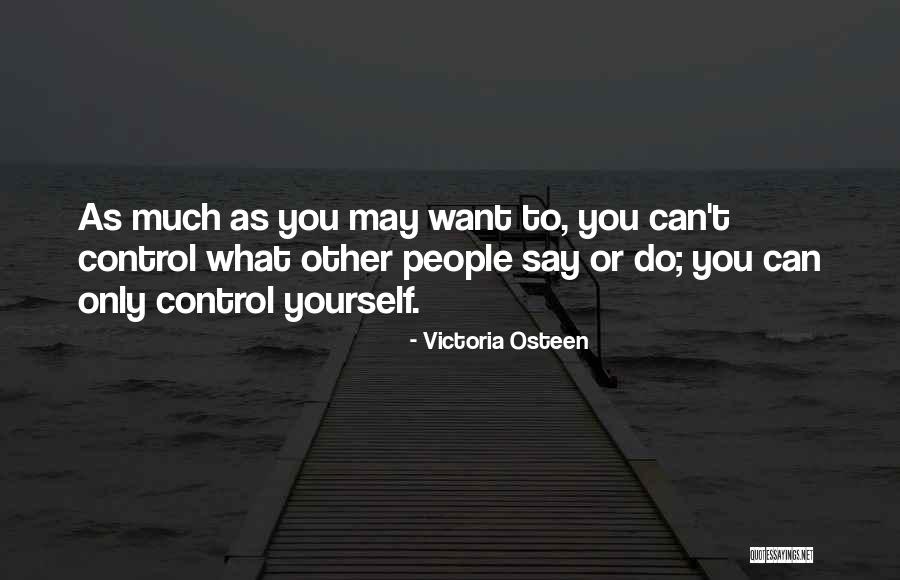 Prihoda Christopher Quotes By Victoria Osteen Prihoda Christopher Quotes By Victoria Osteen