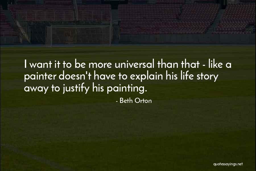 Prihoda Judit Quotes By Beth Orton Prihoda Judit Quotes By Beth Orton