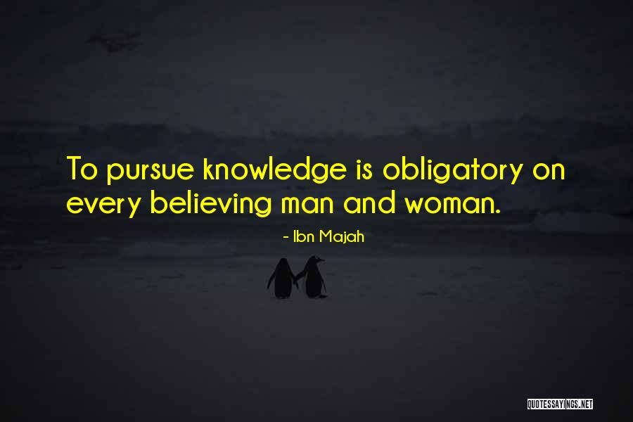 Prihoda Sand Quotes By Ibn Majah Prihoda Sand Quotes By Ibn Majah