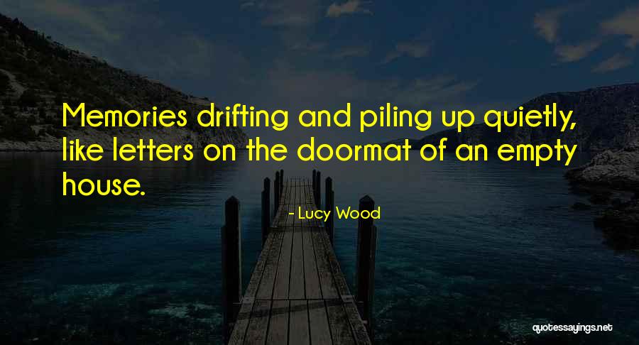 Prihoda Violinist Quotes By Lucy Wood Prihoda Violinist Quotes By Lucy Wood