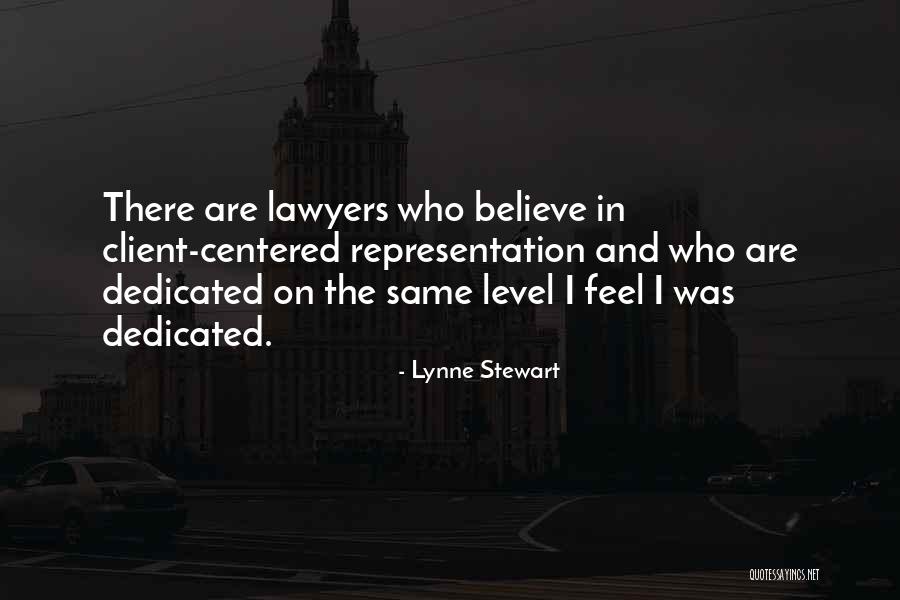 Prihoda Violinist Quotes By Lynne Stewart Prihoda Violinist Quotes By Lynne Stewart