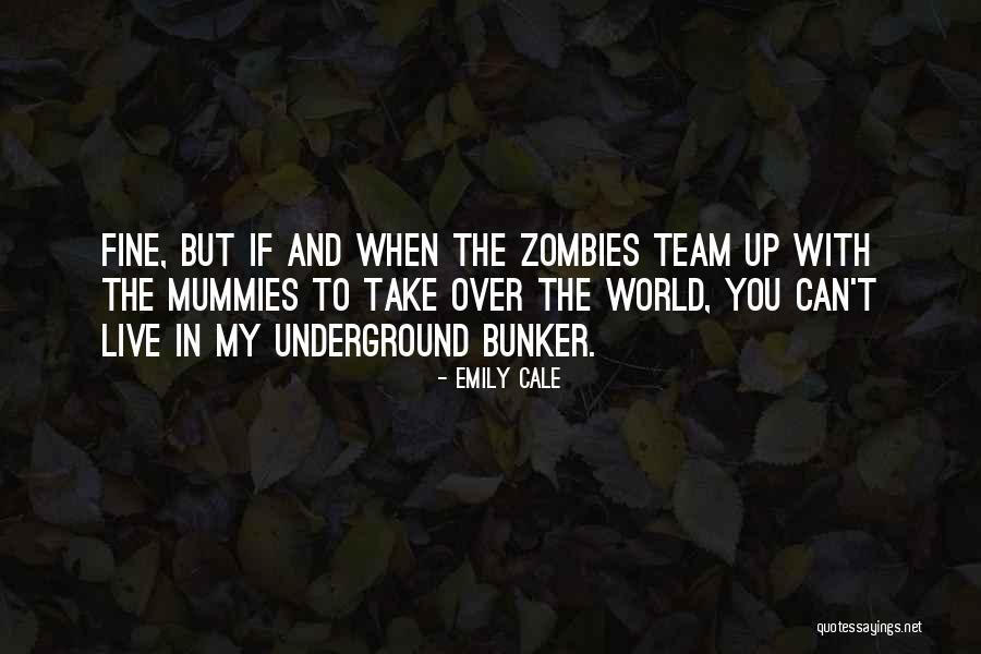 Prihvatiti Sebe Quotes By Emily Cale Prihvatiti Sebe Quotes By Emily Cale