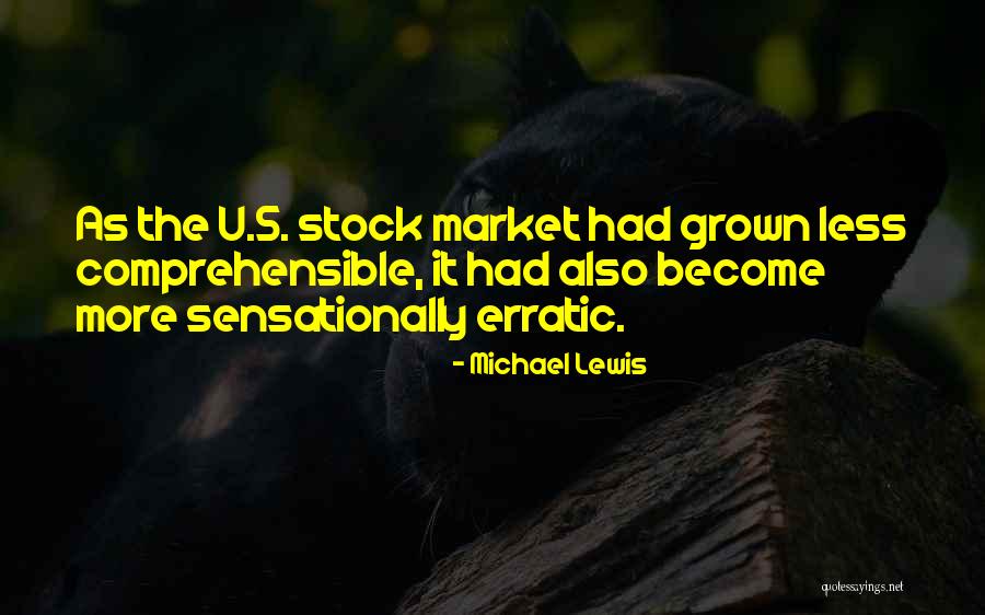 Priidu Adlas Quotes By Michael Lewis Priidu Adlas Quotes By Michael Lewis