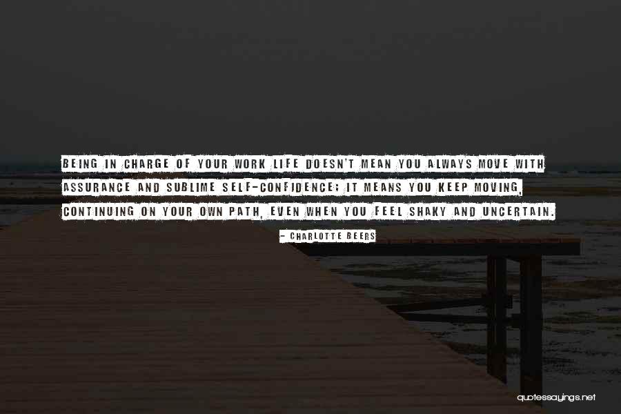 Prijatelj Boziji Quotes By Charlotte Beers Prijatelj Boziji Quotes By Charlotte Beers